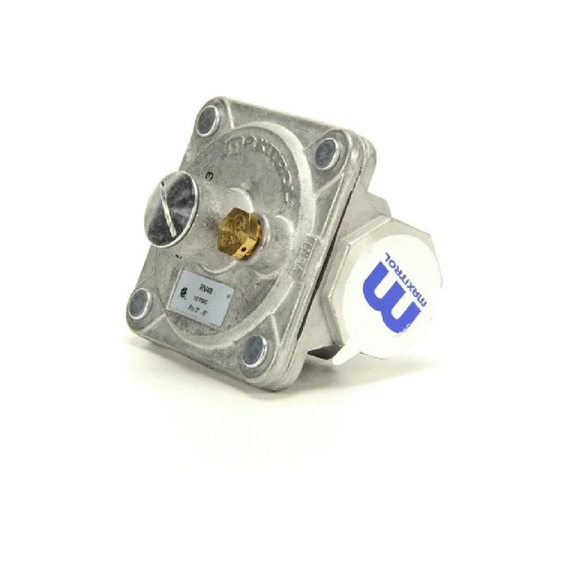 restaurantsupply-53381309
