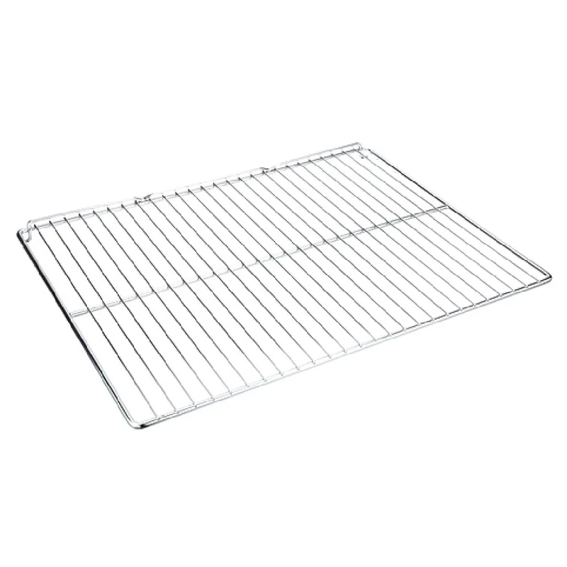 restaurantsupply-53381787
