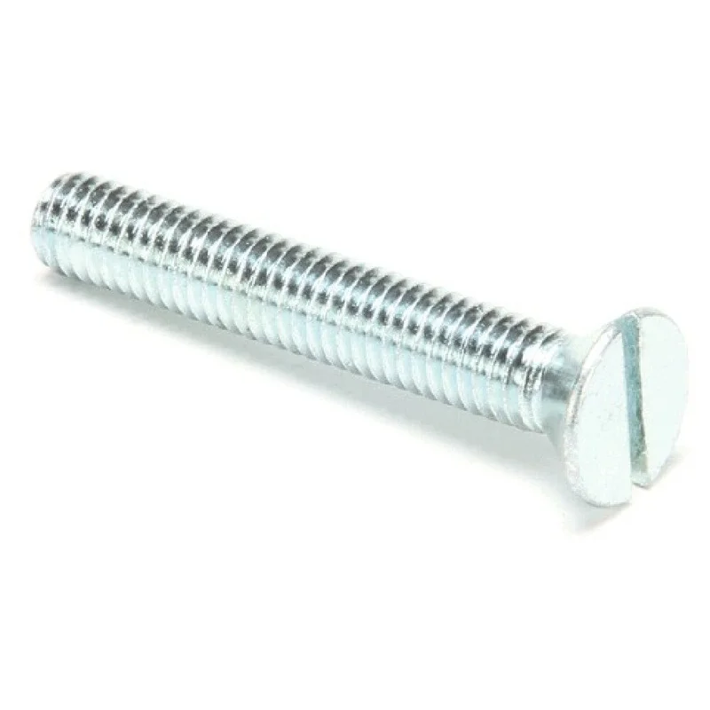 restaurantsupply-53382514