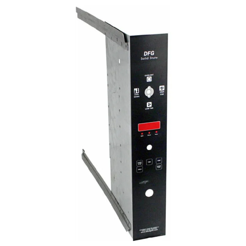 restaurantsupply-53382912