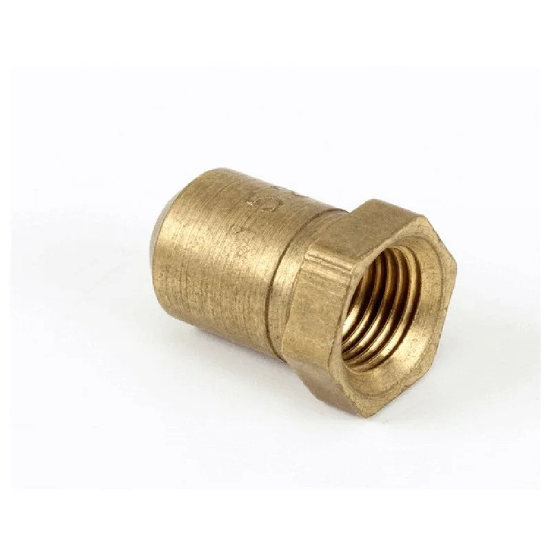 restaurantsupply-53383170