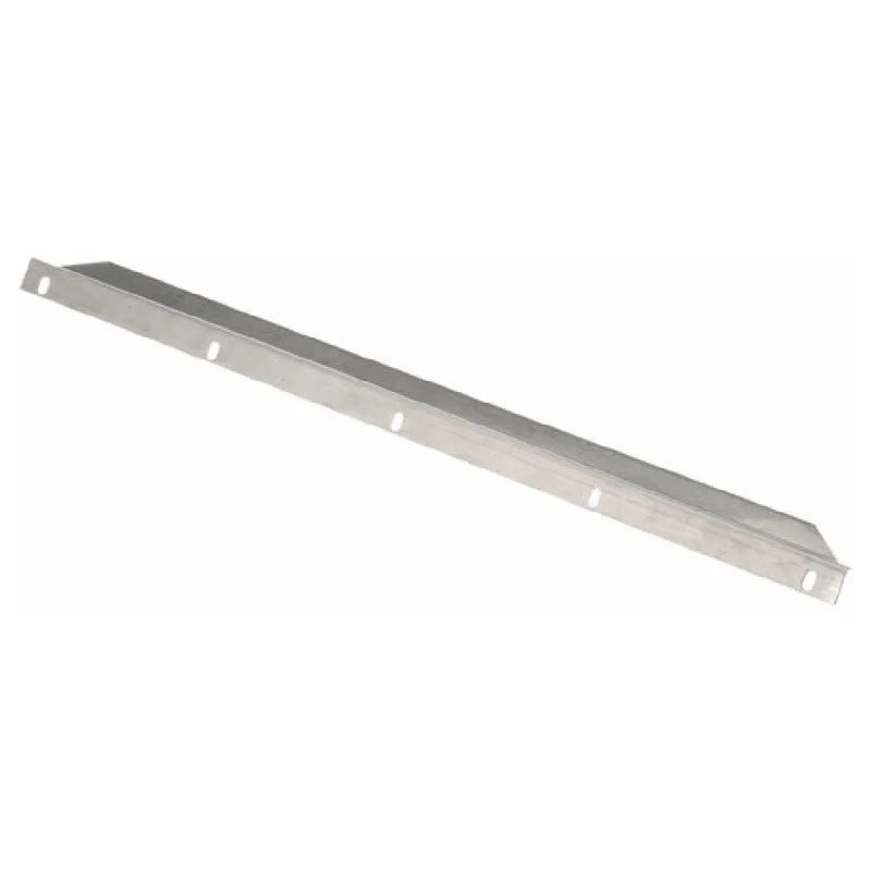 restaurantsupply-53384042