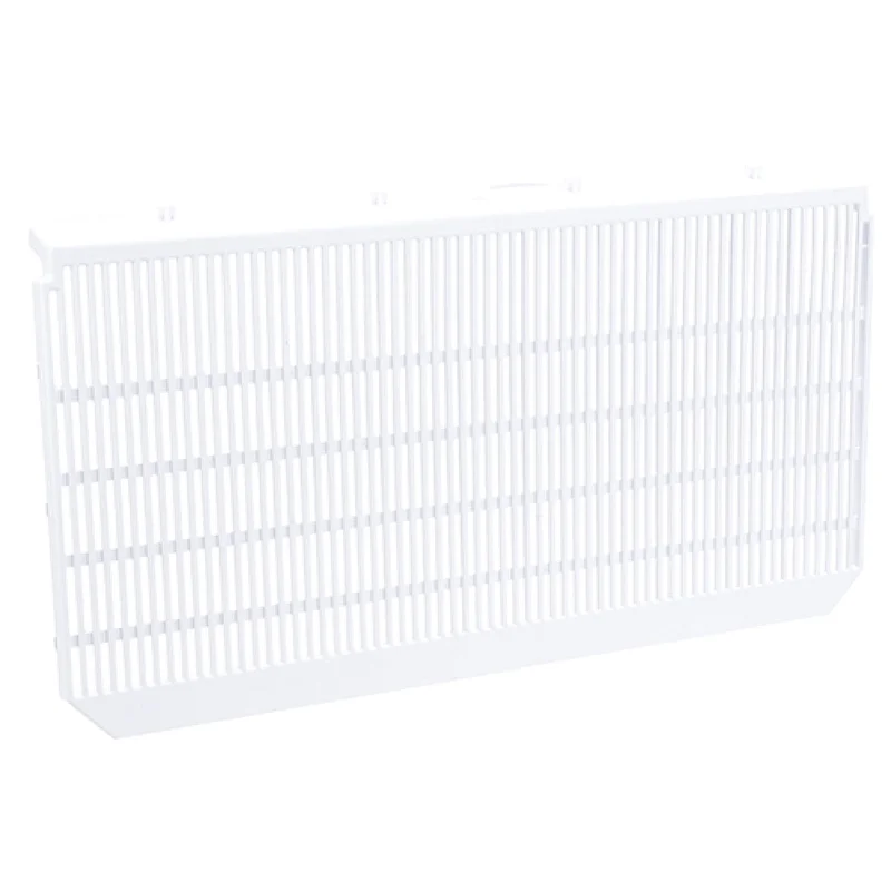 restaurantsupply-53385035