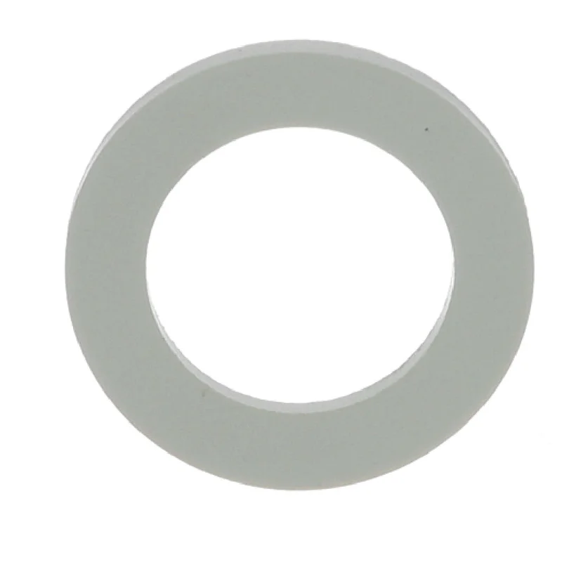 restaurantsupply-53385152
