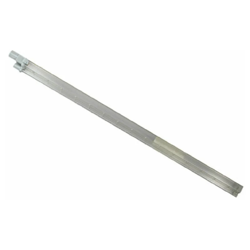 restaurantsupply-53385306