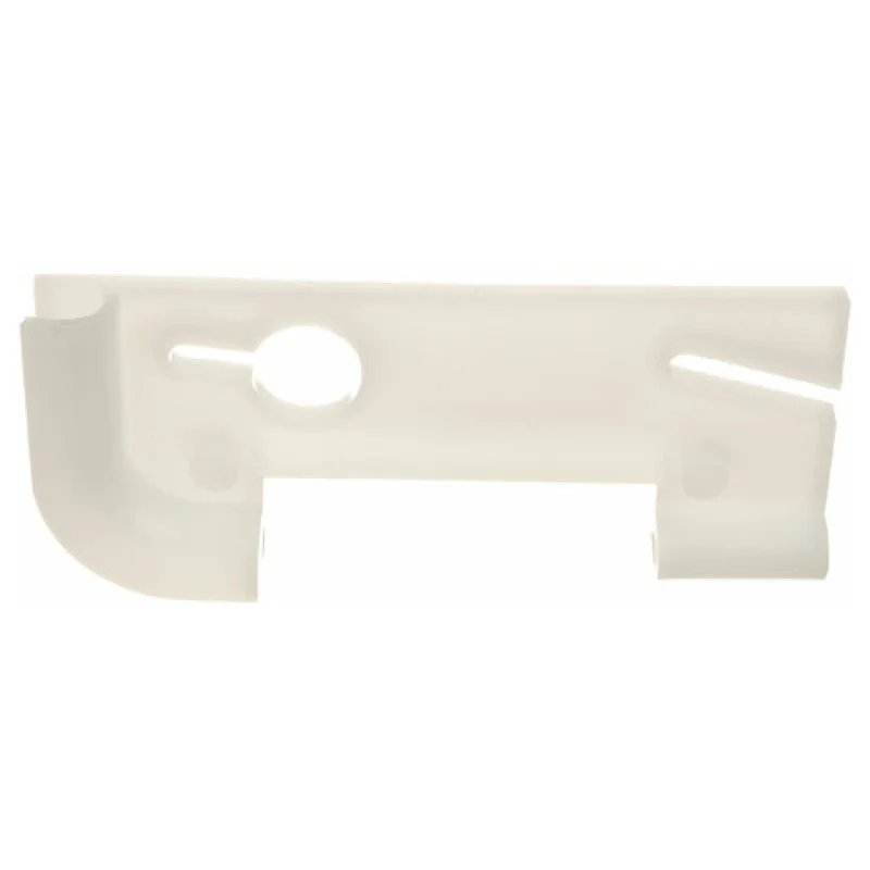 restaurantsupply-53385451