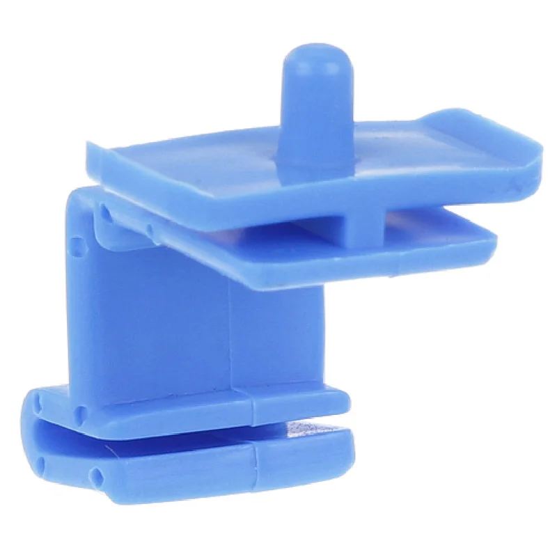 restaurantsupply-53385599
