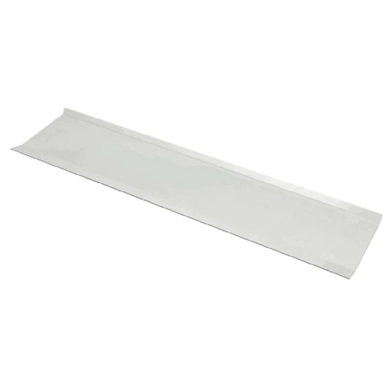 restaurantsupply-53385615