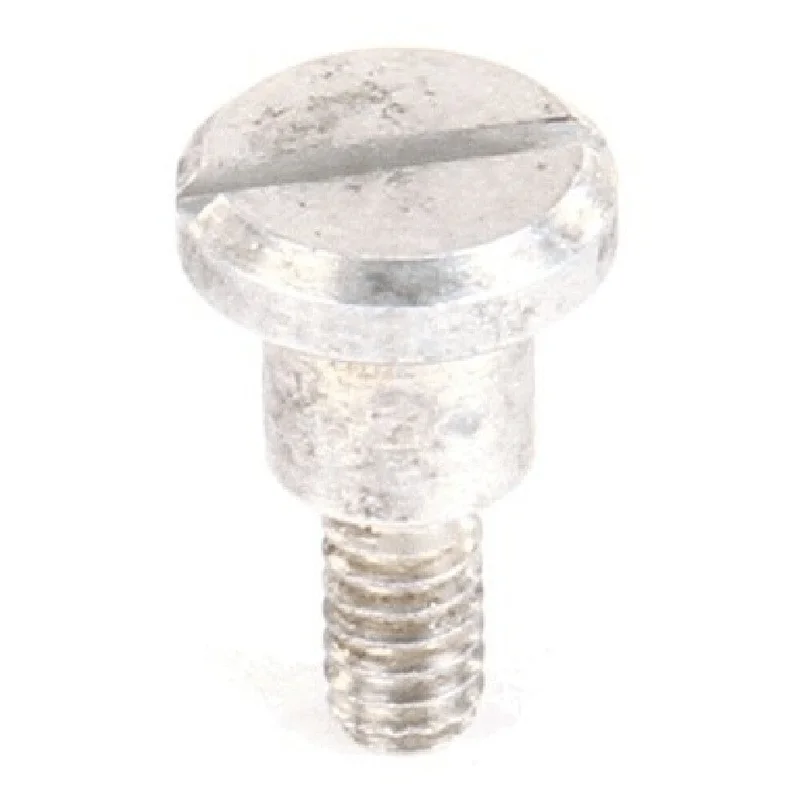 restaurantsupply-53385641