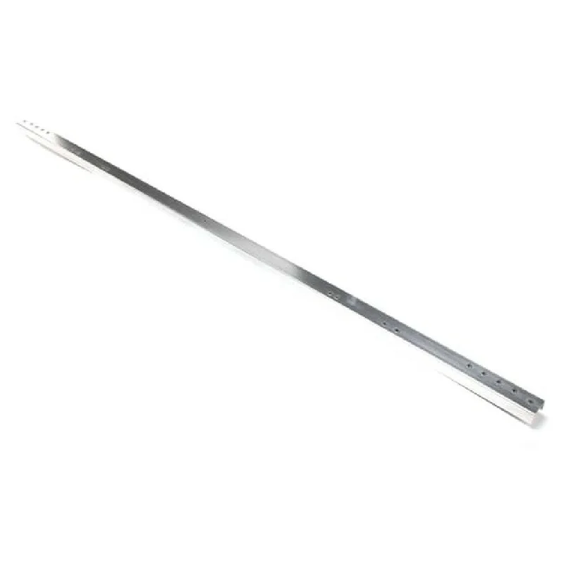 restaurantsupply-53386136