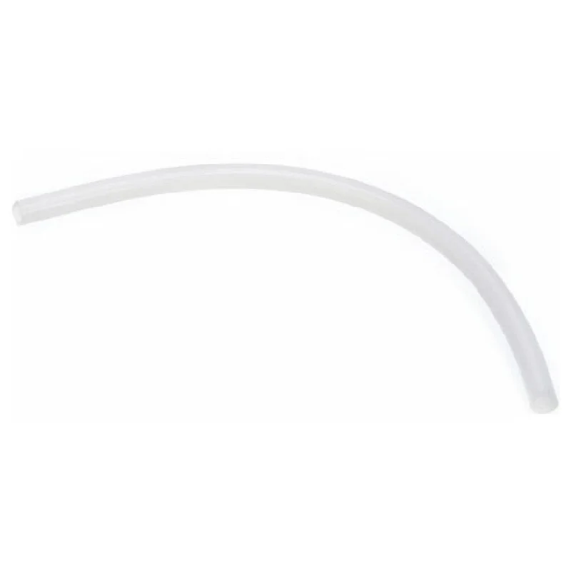 restaurantsupply-53386568
