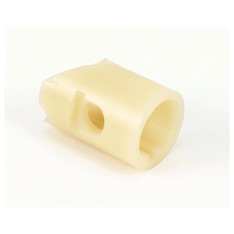 restaurantsupply-53386592