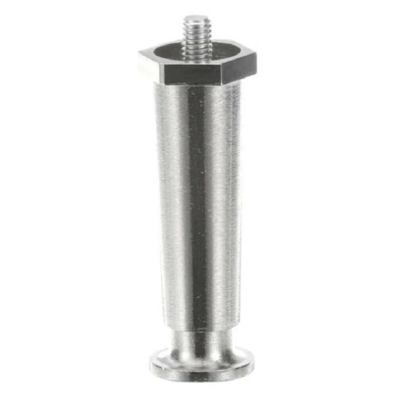 restaurantsupply-53387259