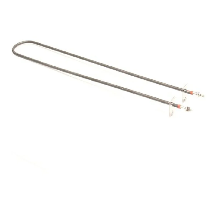 restaurantsupply-53388657