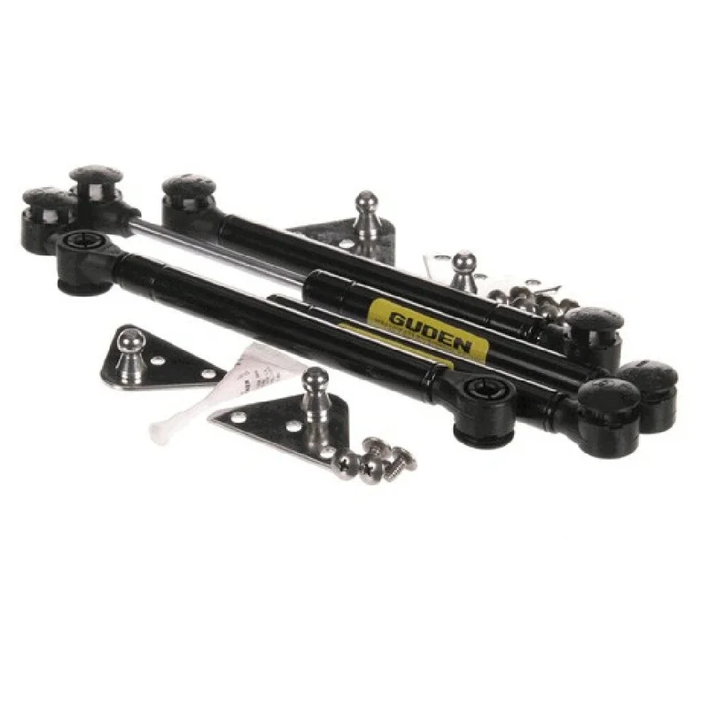 restaurantsupply-53389484