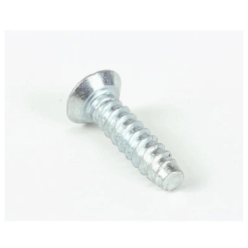 restaurantsupply-53389500