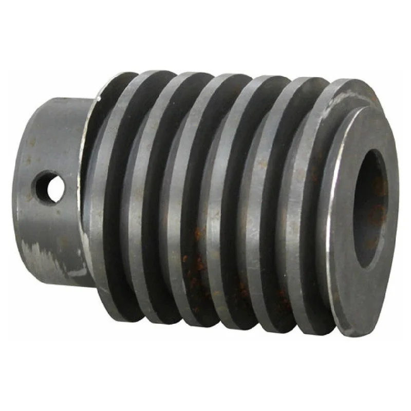 restaurantsupply-53391022