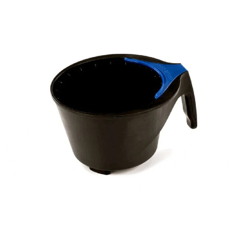 restaurantsupply-53392157