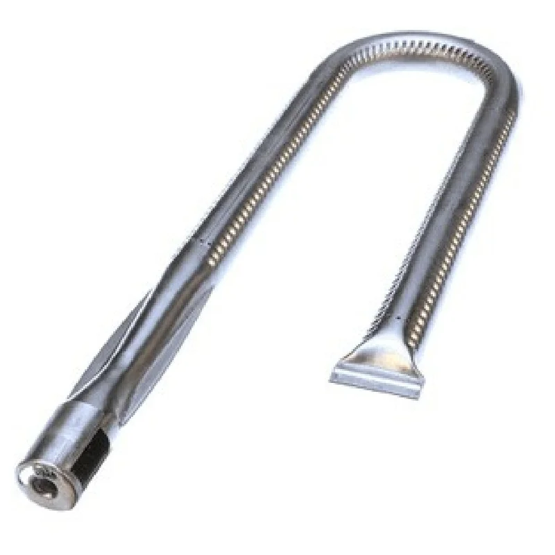 restaurantsupply-53392777