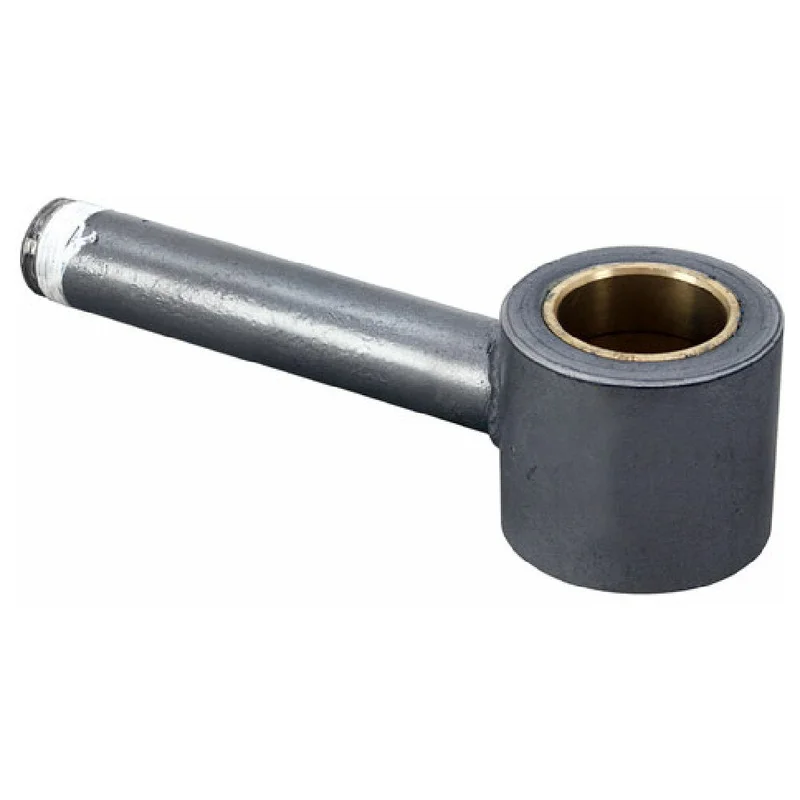 restaurantsupply-53392805