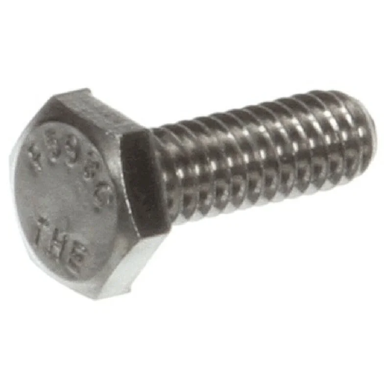 restaurantsupply-53393712
