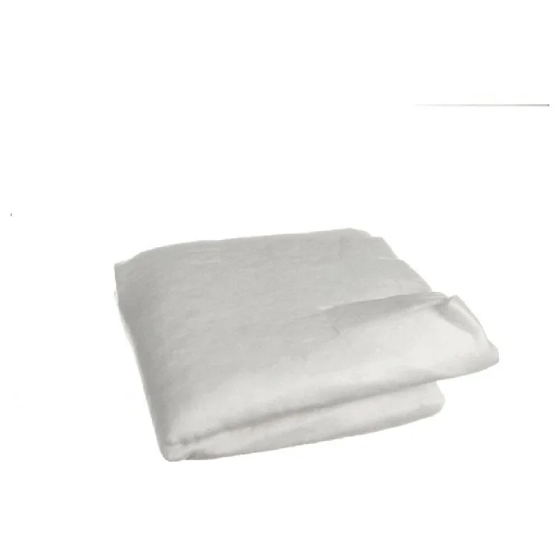 restaurantsupply-53393819