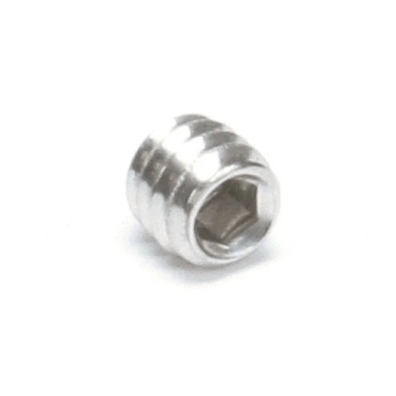 restaurantsupply-53394270
