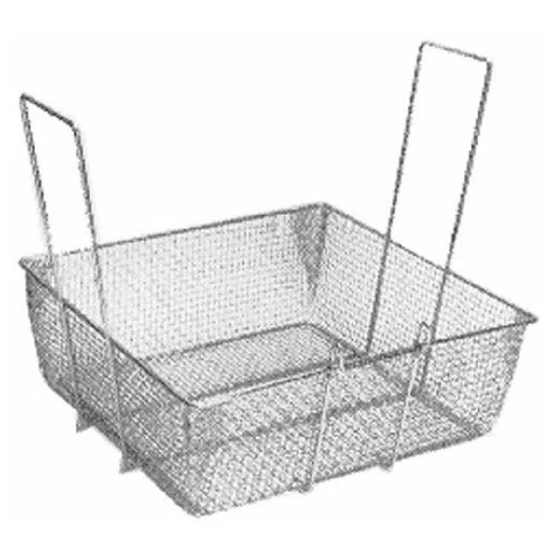 restaurantsupply-53394930