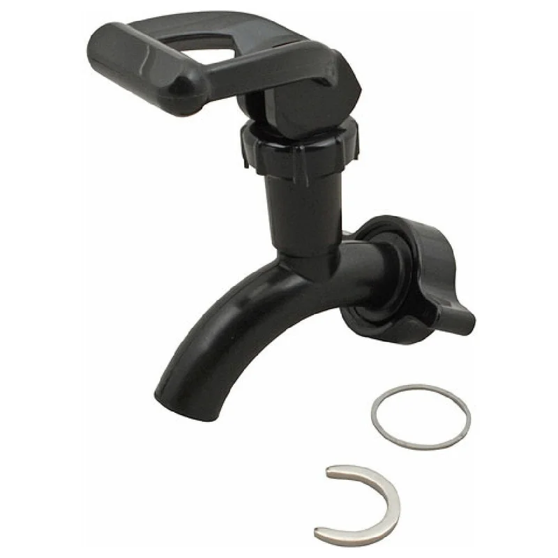 restaurantsupply-53395252