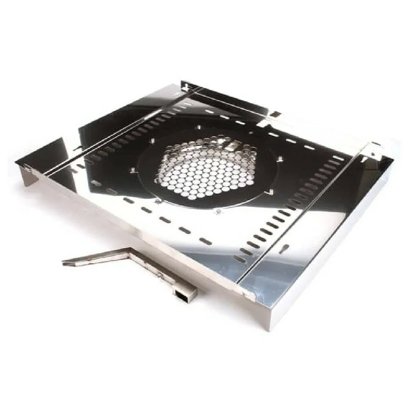 restaurantsupply-53395624