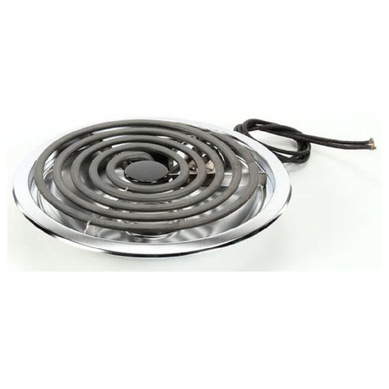 restaurantsupply-53396596