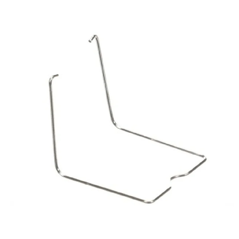 restaurantsupply-53397063