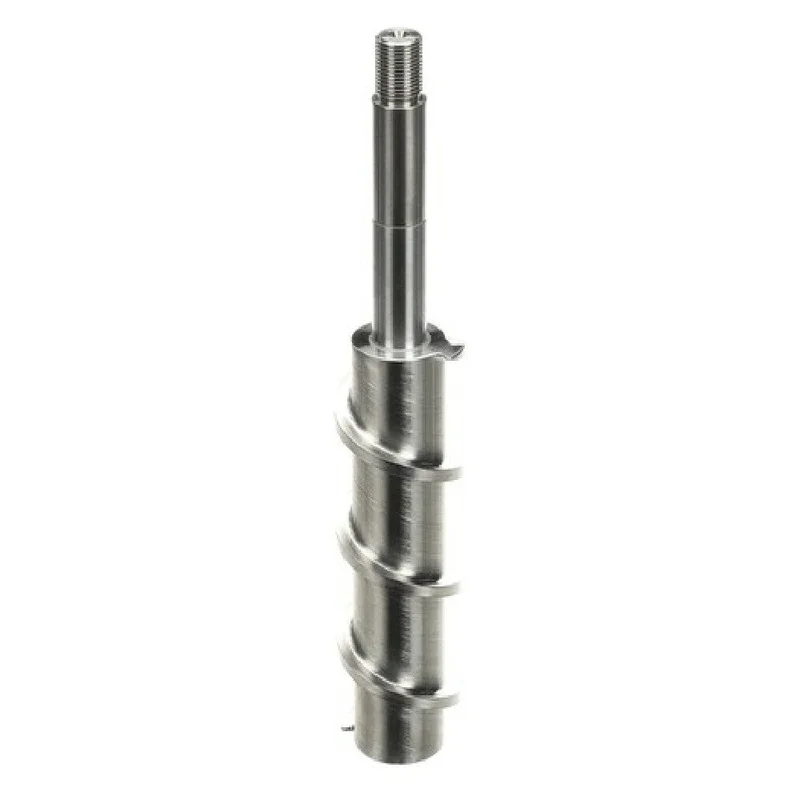 restaurantsupply-53397472