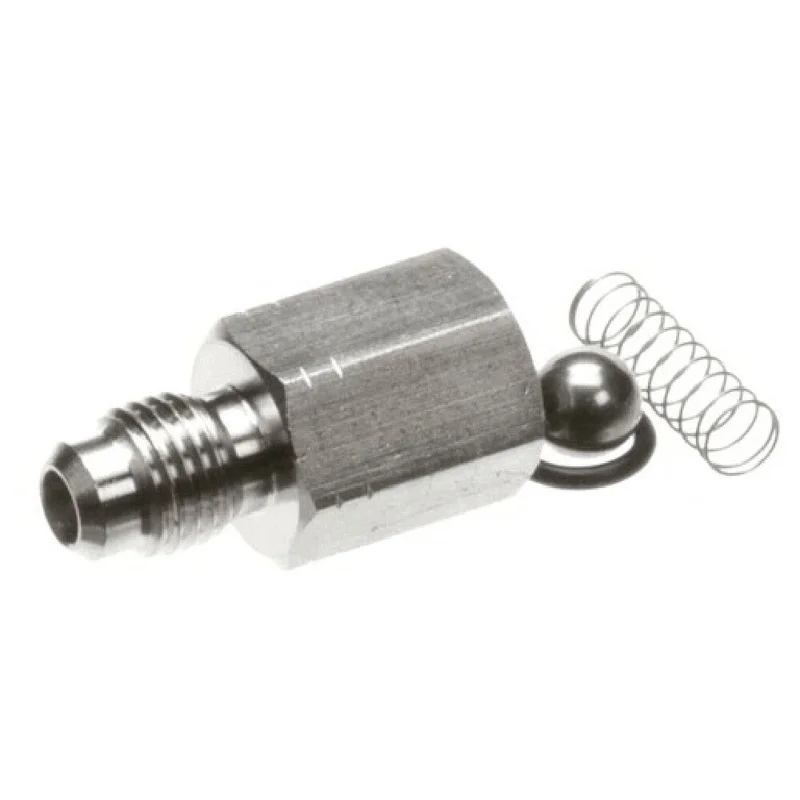 restaurantsupply-53398257