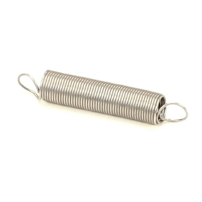 restaurantsupply-53398965