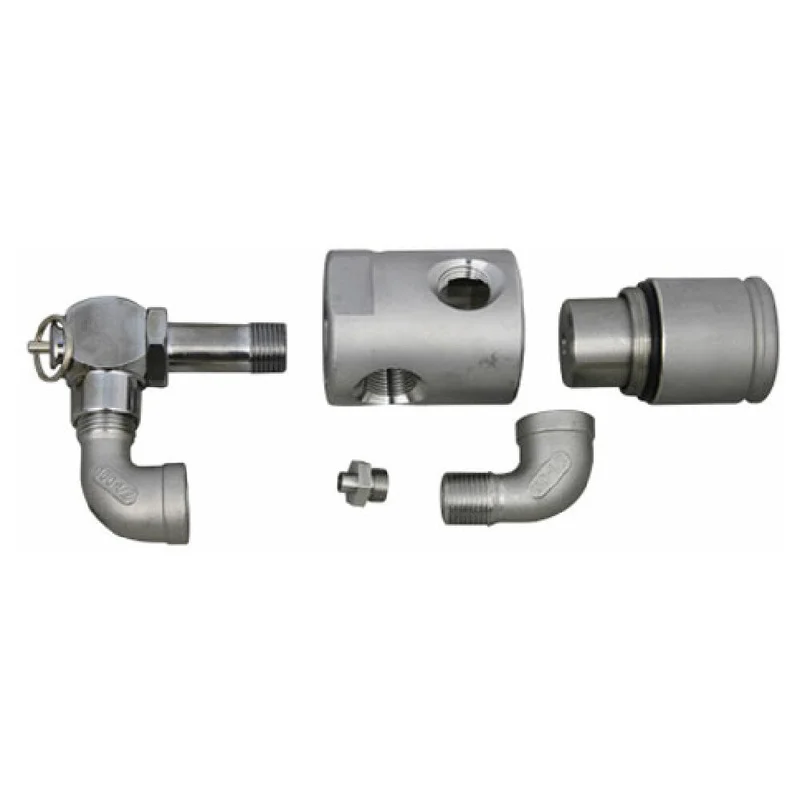 restaurantsupply-53398992
