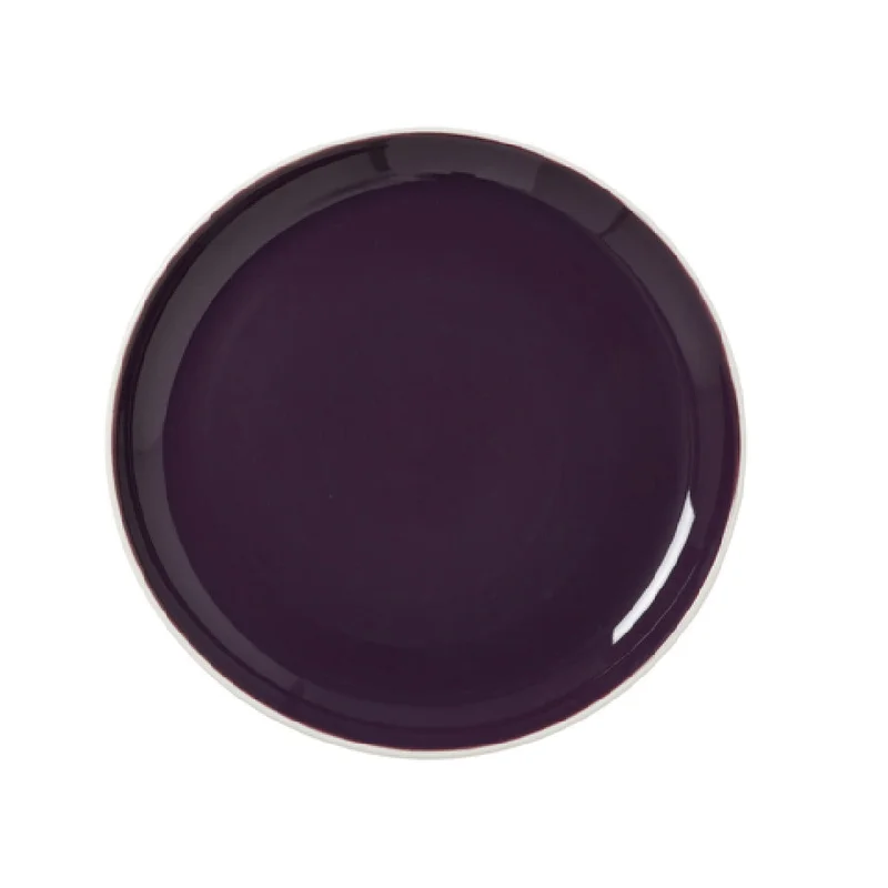 restaurantsupply-53399629