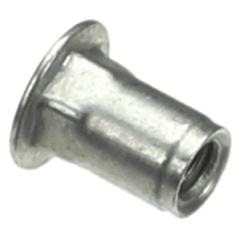restaurantsupply-53399786