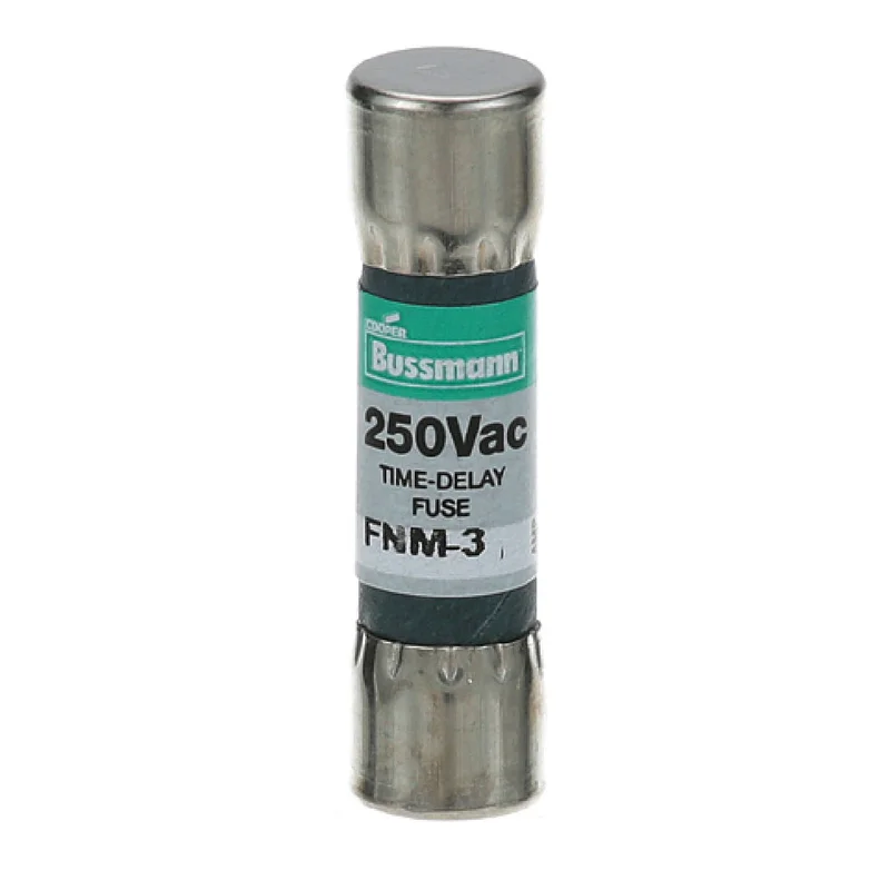 restaurantsupply-53400283