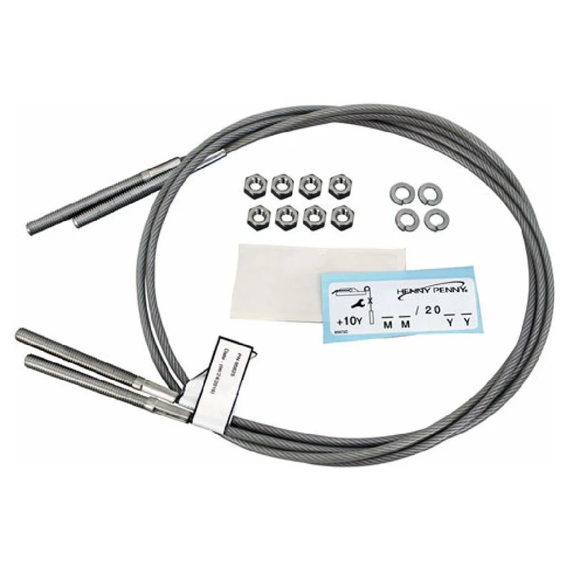 restaurantsupply-53400373