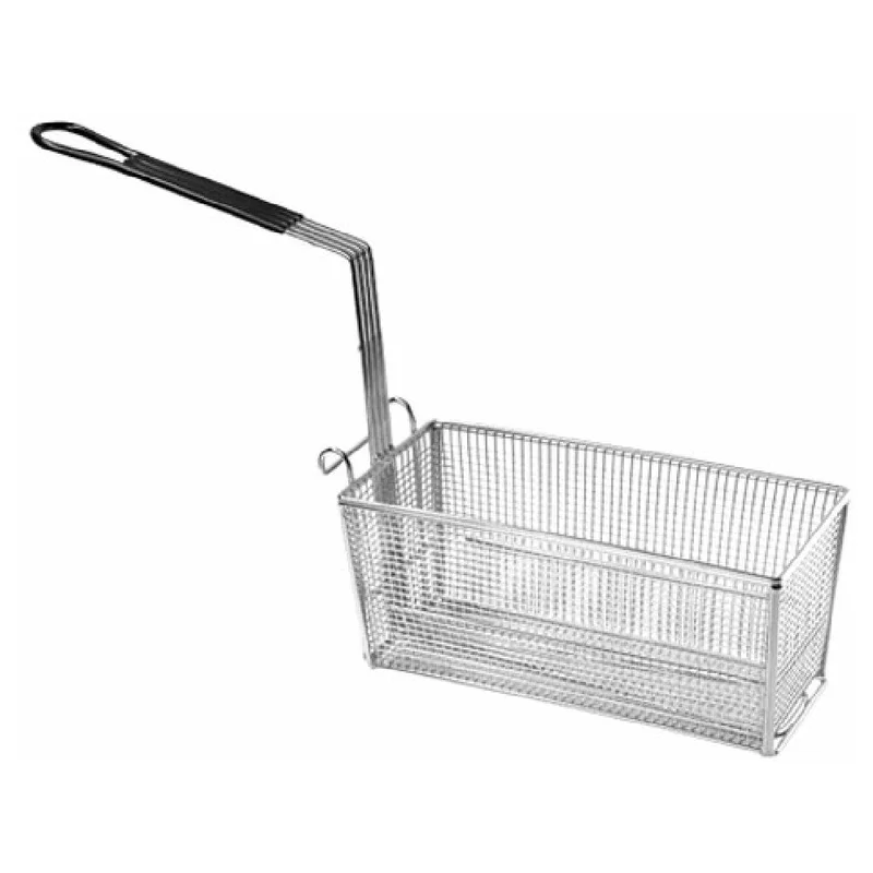 restaurantsupply-53400872