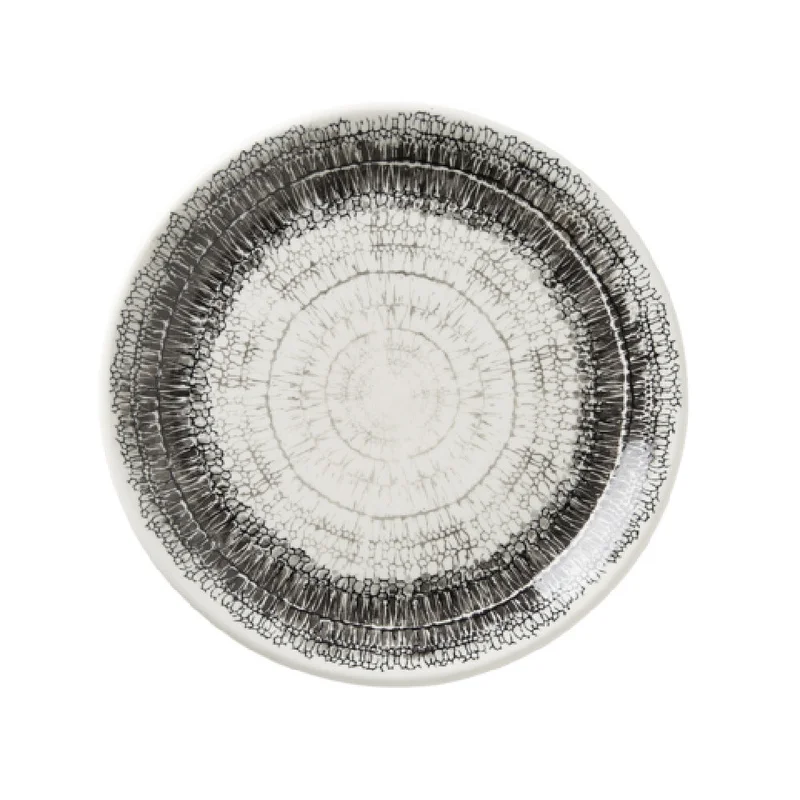 restaurantsupply-53400960