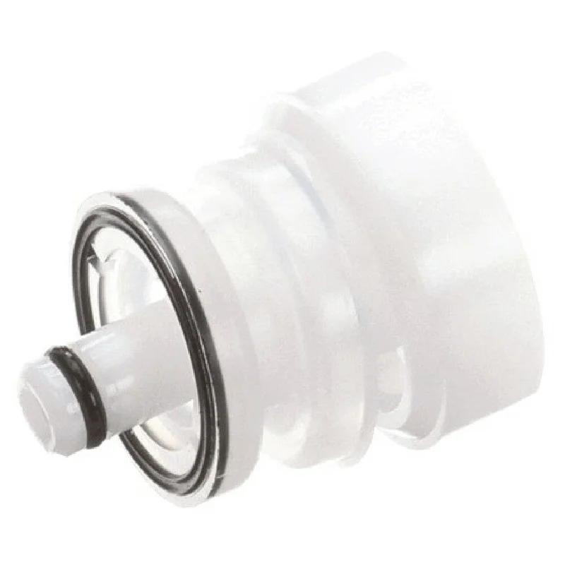 restaurantsupply-53401005
