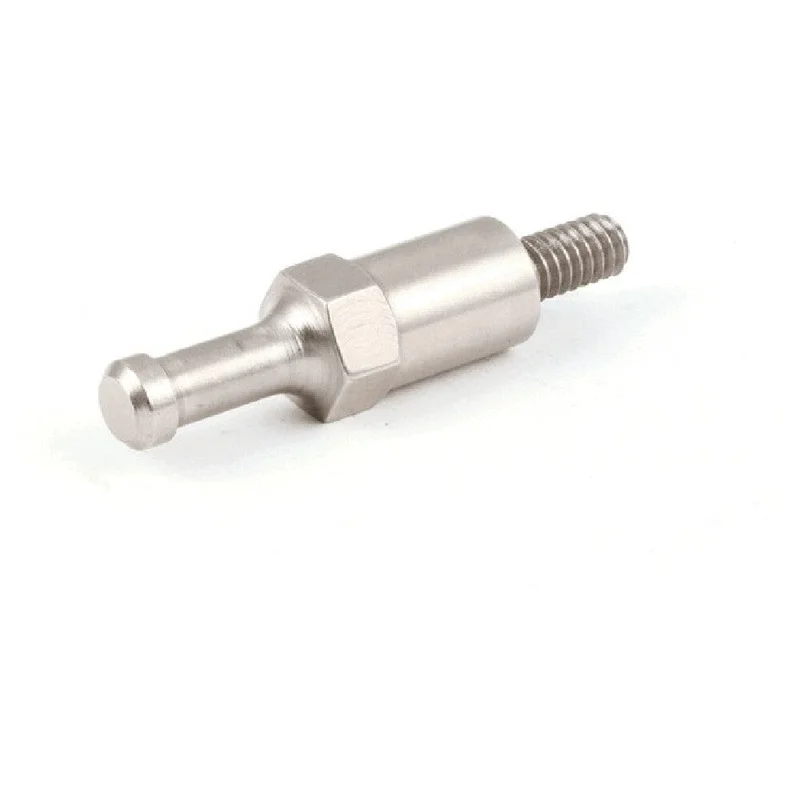 restaurantsupply-53401757