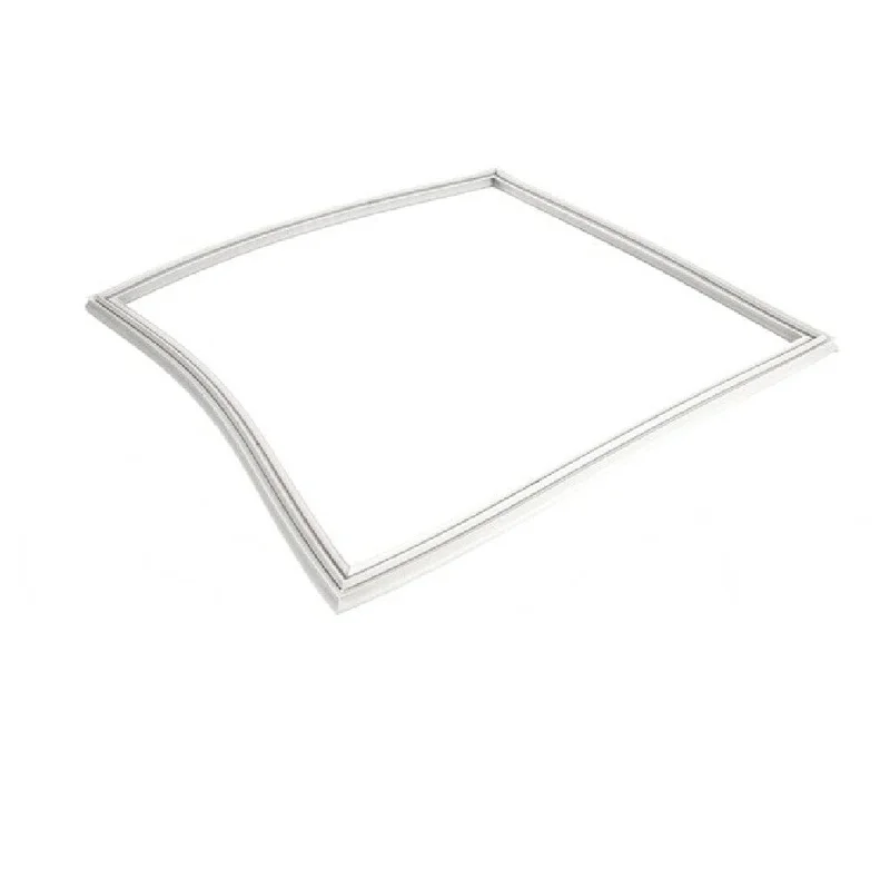 restaurantsupply-53402545