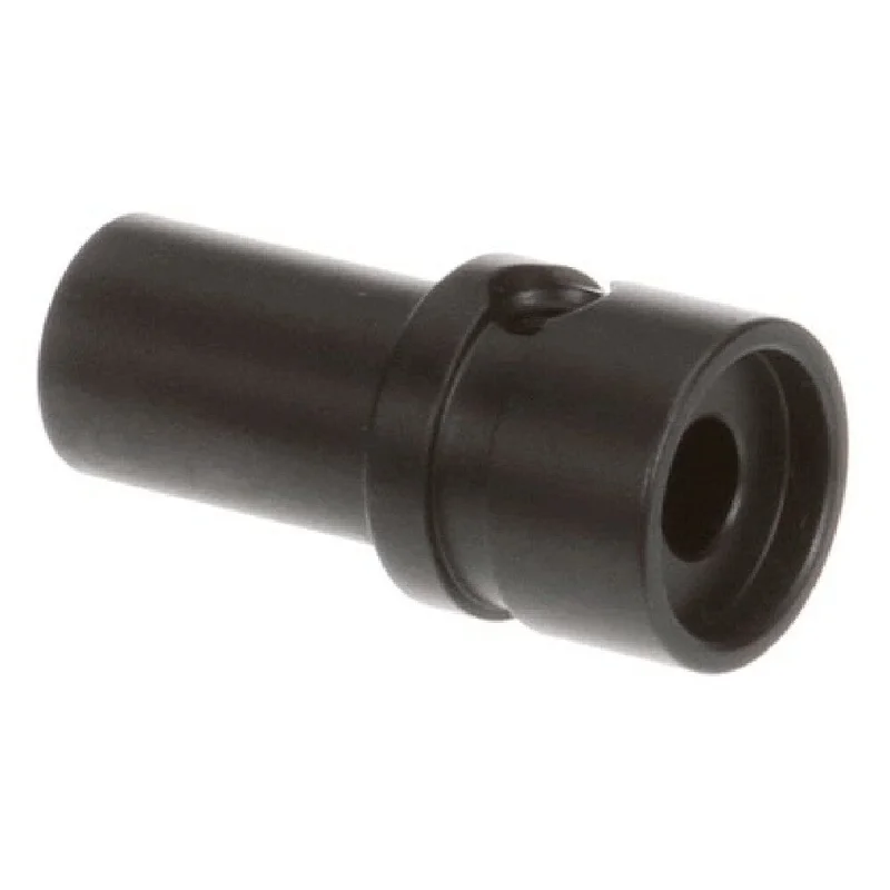 restaurantsupply-53402654