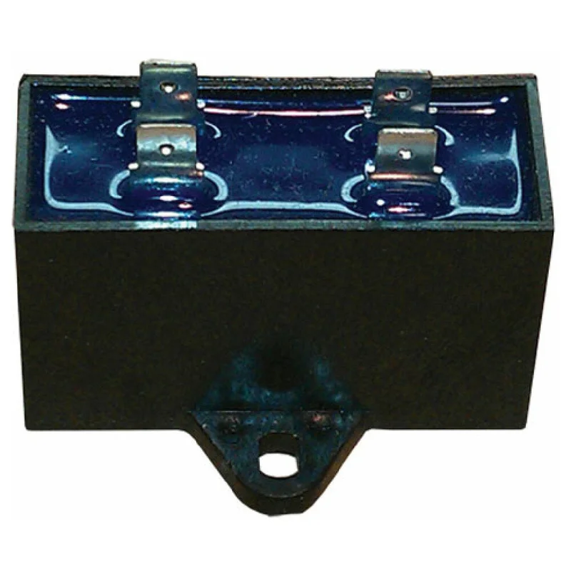 restaurantsupply-53402902