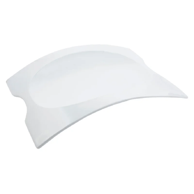 restaurantsupply-53403391