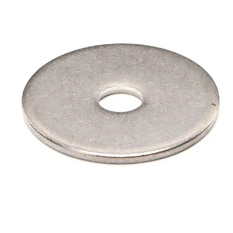 restaurantsupply-53403983