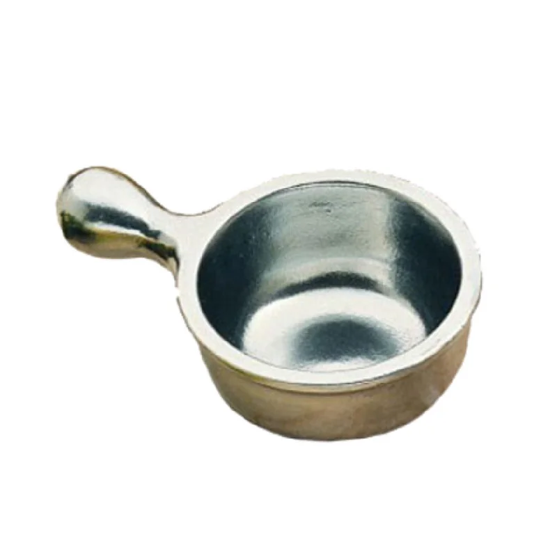 restaurantsupply-53404460